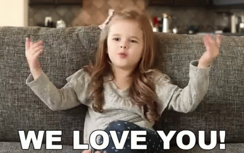 This image has an empty alt attribute; its file name is we-love-you.gif